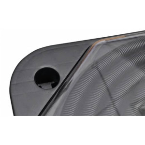 Încălzitor Solar Pentru Piscină, 735 W, Set De 5 (5X90299)