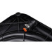 Încălzitor Solar Pentru Piscină, 735 W, Set De 5 (5X90299)