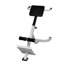 Bancă De Exerciții Pentru Spate