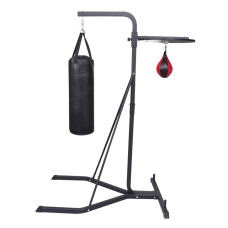 Suport Sac De Box, 2 Laturi, 90367