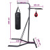 Suport Sac De Box, 2 Laturi, 90367