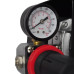 Set Compresor Aerograf Cu 3 Pistoale