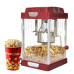 Maşină Pentru Popcorn 2,5 Oz