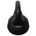 Greutate Tip Bilă Cu Mâner Kettlebell 6 Kg