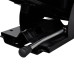Scaun De Tractor Cu Suspensie, Negru
