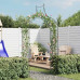 Arcadă De Grădină Plante Cățărătoare Vârf Ascuţit Verde Închis