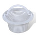 Set De Filtrare Pentru Piscină, 8 Piese, 21 X 25 X 30,5 Cm
