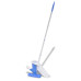 Aspirator Pentru Piscina 1,2 M