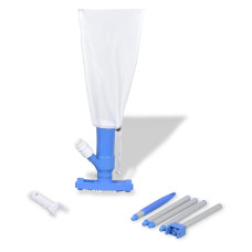 Aspirator Pentru Piscina 1,2 M