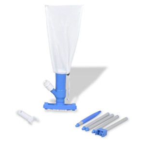 Aspirator Pentru Piscina 1,2 M