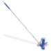 Aspirator Pentru Piscina 1,2 M