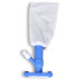 Aspirator Pentru Piscina 1,2 M
