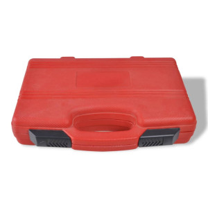 Set Blocare Setări Motor Benzină, 1.6 Bmw N40/N45/N45T Transmisie Lanț