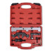 Set Blocare Setări Motor Benzină, 1.6 Bmw N40/N45/N45T Transmisie Lanț