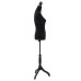 Bust Pentru Dame, Negru, Manechin Croitorie