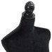 Bust Pentru Dame, Negru, Manechin Croitorie