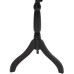 Bust Pentru Dame, Negru, Manechin Croitorie