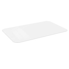Covoraș Pentru Podea Laminată Sau Mochetă 75 Cm X 120 Cm