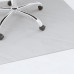 Covoraș Pentru Podea Laminată Sau Mochetă 75 Cm X 120 Cm