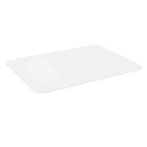 Covoraș Pentru Podea Laminată Sau Mochetă 90 Cm X 120 Cm