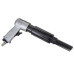 Pistol Detartrator Pneumatic Cu Ac