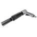 Pistol Detartrator Pneumatic Cu Ac