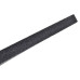 Airpress Curele Șlefuitoare Pneumatice, 30 Buc, Granulație 60, 80, 120