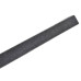 Airpress Curele Șlefuitoare Pneumatice, 30 Buc, Granulație 60, 80, 120