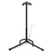 Stativ Pentru Chitară, Reglabil Și Pliabil