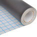 Autocolant De Perete Tip Tablă, 0,6 X 3 M, 2 Role, Cu Cretă