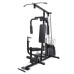 Aparat Multifuncțional Exerciții Fitness