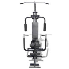 Aparat Multifuncțional Exerciții Fitness
