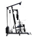 Aparat Multifuncțional Exerciții Fitness