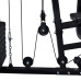 Aparat Multifuncțional Exerciții Fitness