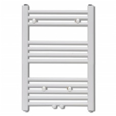 Radiator Port-Prosop Încălzire Centrală Baie, Drept, 500 X 764 Mm
