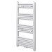 Radiator Port-Prosop Încălzire Centrală Baie, Drept, 600X1160Mm