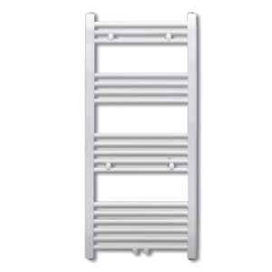 Radiator Port-Prosop Încălzire Centrală Baie, Drept, 600X1160Mm