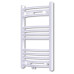 Radiator Port-Prosop Încălzire Centrală Baie 500X764 Mm Curbat