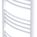 Radiator Port-Prosop Încălzire Centrală Baie 500X764 Mm Curbat