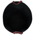 Coșuri De Gunoi 272 L 150 G/Mp, 4 Buc., Verde Închis