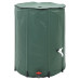 Rezervor De Apă De Ploaie Pliabil 750 L
