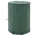 Rezervor De Apă De Ploaie Pliabil 750 L