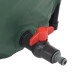 Rezervor De Apă De Ploaie Pliabil 750 L