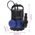 Pompă De Grădină Electrică Submersibilă Pentru Apă Murdară 400 W