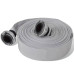 Furtun De Incendiu Plat, Cu Racorduri C-Storz 2 Inci, 20 M