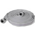 Furtun De Incendiu Plat, Cu Racorduri D-Storz 1 Inci, 20 M