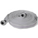 Furtun De Incendiu Plat, Cu Racorduri D-Storz 1 Inci, 30 M