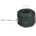 Sârma Ghimpată, Rolă Sârmă Verde, 100 M