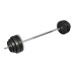 Set Gantere Pt Bancă Greutăți Pliabilă Pentru Sală De Gimnastică Acasă