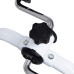 Mini Bicicletă De Fitness Cardio